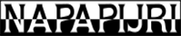 napapijrich.com